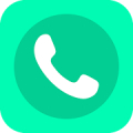 Chamar Phone 15-OS 17 Telefone Mod