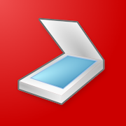PDF Document Scanner Classic Mod