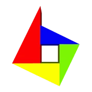 Buf3D+ 3d viewer & convert