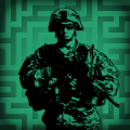 Labyrinth: The War on Terror icon