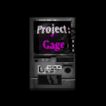 PROJECT GAGE - 넷마블 아카데미 7기 대상작 Mod