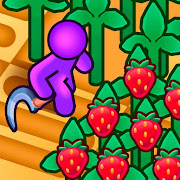 Monkey Supermarket APK for Android Download