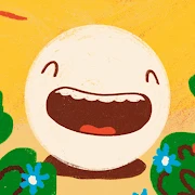 subpar pool Mod Apk 1.0.7 [Ücretsiz ödedi]