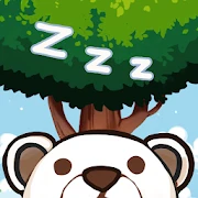 LazyLinkr Mod Apk [Unlocked]