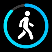 StepsApp Adım Sayar Mod Apk 6.2.3 [Kilitli][profesyonel]