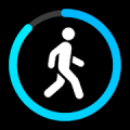 StepsApp – Contador de pasos Mod