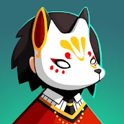 Masketeers : Idle Has Fallen Mod Apk 4.27.0 