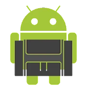SNESDroid