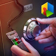 El Escape del Agente Mod Apk 1.0.4 [Desbloqueado]