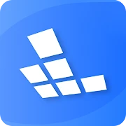 Redfinger -Android Cloud Phone Mod Apk [Remove ads]