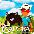Caapora Adventure - Native‏ Mod