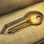 Escape Alcatraz APK+MOD (Free purchase)v1.4.1 Escape Alcatraz