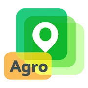 Agro Measure Map Pro