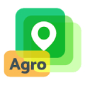 Agro Mide Mapas Pro Mod