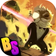 Towelfight 2 Mod Apk [Unlimited money]