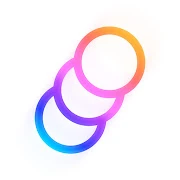 Blend Photos - Photo Blender Mod Apk [Paid for free][Full]