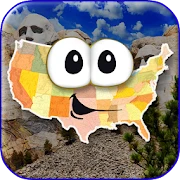 Stack the States® Mod Apk [Full]