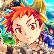 RPG Monster Viator Mod apk