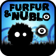 Furfur and Nublo icon