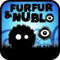 Furfur and Nublo‏ Mod