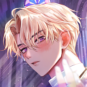 Touch to Fate : Occult Romance Mod Apk