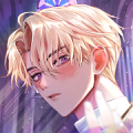 Touch to Fate : Occult Romance icon