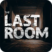 The Last Room : Horror Game Mod Apk [Pago de graça][Compra gratuita]