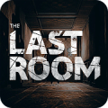 The Last Room : Horror Game icon