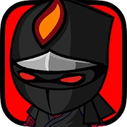 Ninjas - STOLEN SCROLLS Mod Apk 4.3 [Compra gratis][God Mode]
