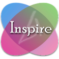 Inspire - Icon Pack icon