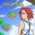 Ara Fell: Enhanced Edition‏ Mod
