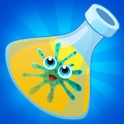 Game of Evolution: Idle Clicke Mod Apk 1.3.44 [Reklamları kaldır]