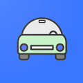 CarPros - OBD Car Logger (PRO) icon