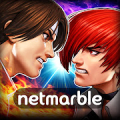 The King of Fighters ARENA icon