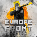 Europe Front: Online Mod