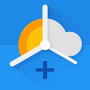 Chronus Information Widgets APK+MOD (Unlocked)v25.0 Chronus Information Widgets