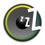 Sleep Timer (Turn music off) APK+MOD (Unlocked)v22.11 Sleep Timer (Turn music off)