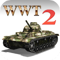 War World Tank 2 Mod