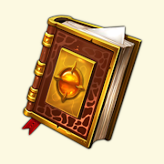 Book of Dungeons Mod