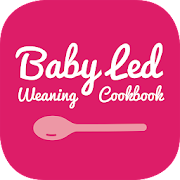 Baby-Led Weaning Recipes Mod