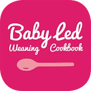 Baby-Led Weaning Recipes Mod Apk [Paid for free][Free purchase]