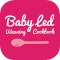 Baby-Led Weaning Recipes icon