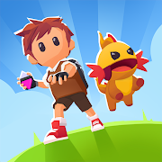 Download Hide Online - Hunters vs Props latest 4.9.11 Android APK