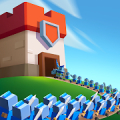 Tower Clash Mod