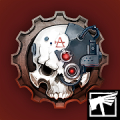 Warhammer 40,000: Mechanicus Mod