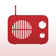 myTuner Radio App: FM stations Mod