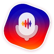 Vani Dialer - Answer Calls By Mod Apk [Premium]