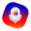Vani - Asisten Suara Pribadi Penjawab Panggilan Mod