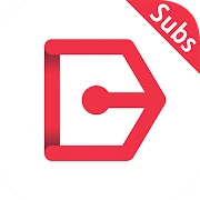 EasyCanvas - Subscription Mod Apk [Mod speed]