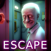 Amnesia - Room Escape Games Mod